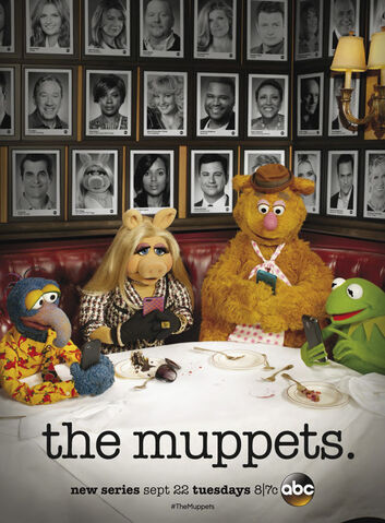 File:Abcmuppetsposter-phones.jpg