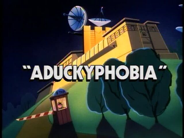 File:Aduckyphobia titlecard.jpg