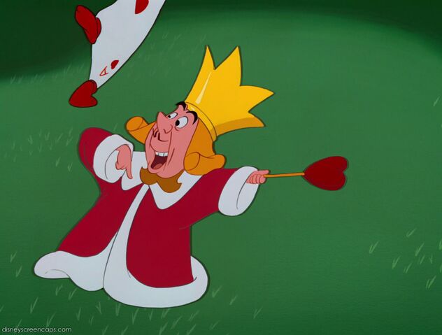 File:Alice-disneyscreencaps com-7293.jpg