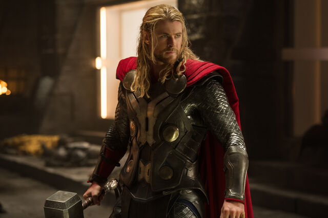 File:Asg- Thor.jpg