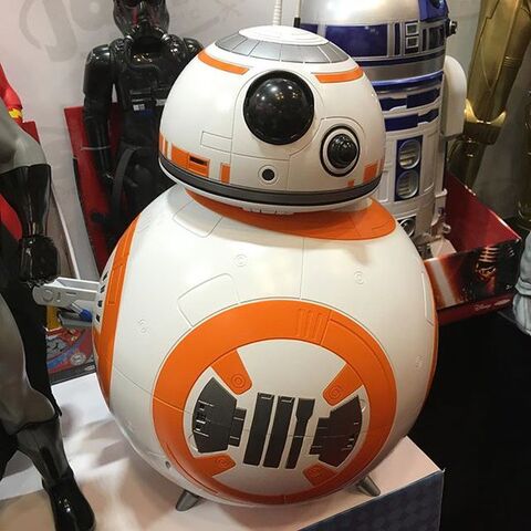 File:BB8 Big Fig.jpg