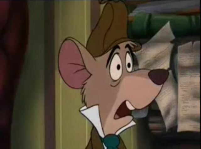 File:Basil of Baker Street.jpg
