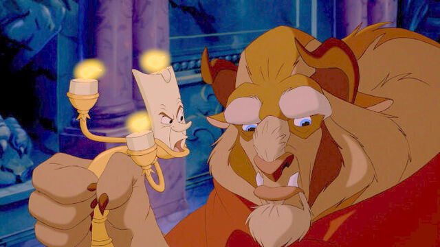 File:Beast amd Lumiere.jpg