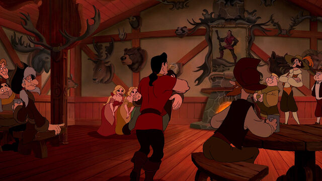 File:Beauty-and-the-beast-disneyscreencaps com-3444.jpg