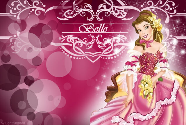 File:Belle-Wallpaper-disney-princess-31630782-2560-1731.jpg