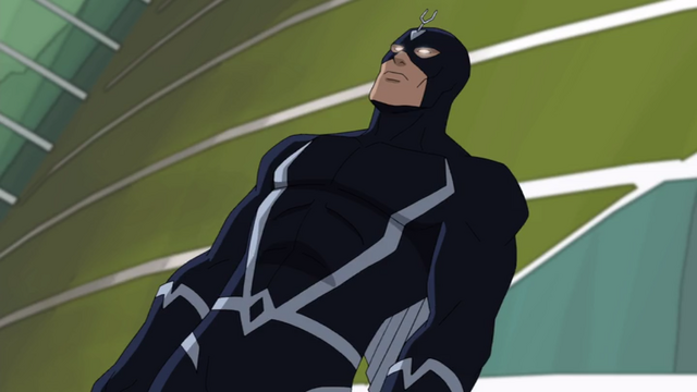 File:Black Bolt USMWW 6.png