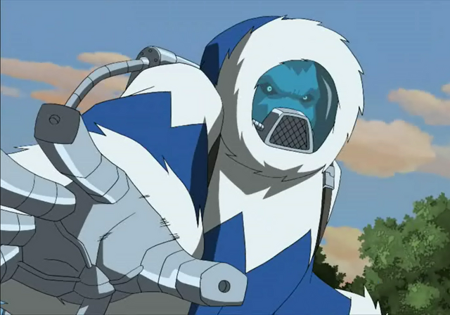 File:Blizzard (1).png