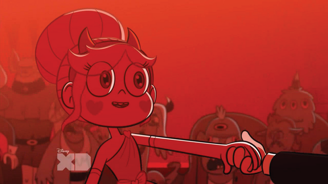 File:Blood-Moon-Ball-57.png