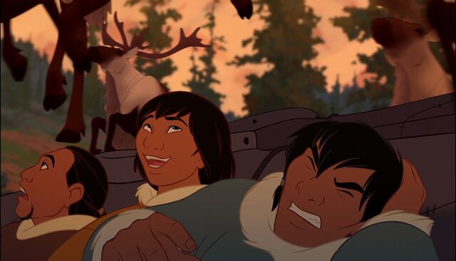 File:Brother-bear-disneyscreencaps.com-216.jpg