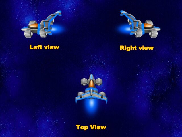 File:CI Spaceship Viewpoints.jpg