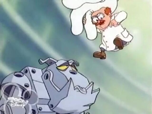 File:CNIrobotdogs299.jpg