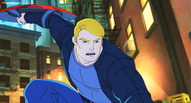 File:Captain America AUR 89.png