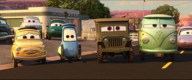 File:Cars2-disneyscreencaps.com-11083.jpg