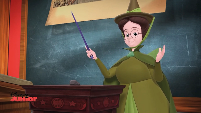 File:Cedric's-Apprentice-5.png