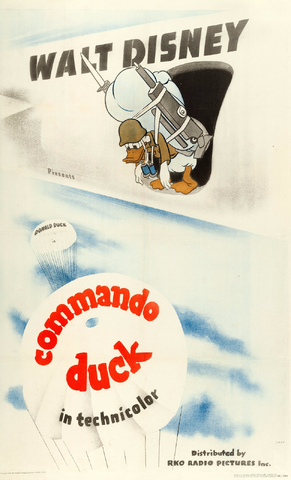 File:Commando duck 1944.png