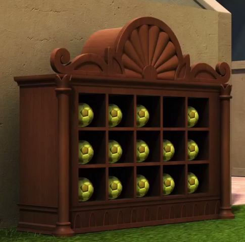 File:Dazzelballs.png