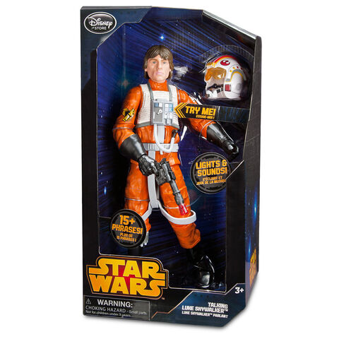 File:Disney-store-talking-luke-box.jpg