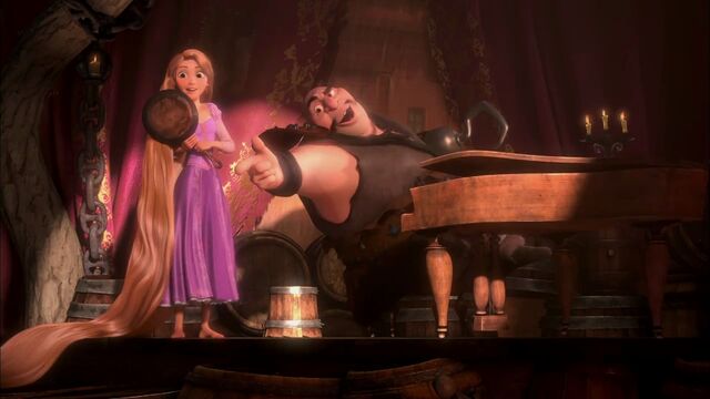 File:Disney-tangled-rapunzel-pascal-flynn-mother-gothel-tangled-16989919-1280-720.jpg