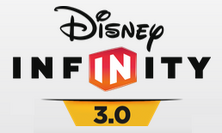 DisneyINFINITY 3.0.png