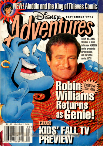 File:Disney Adventure Robin&Genie.png