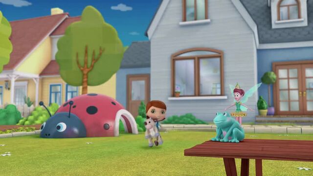 File:Doc-McStuffins-Season-1-Episode-12-Blame-It-on-the-Rain--Busted-Boomer.jpg