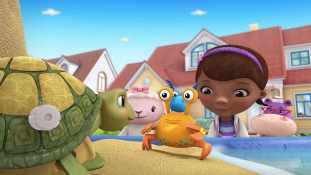 File:Doc-McStuffins-Season-3-Episode-4-Shell-Shy--Commander-No.jpg