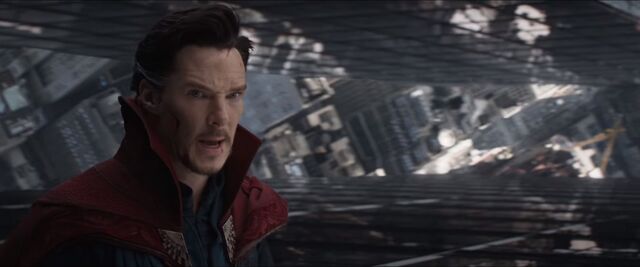 File:Doctor Strange 67.jpg