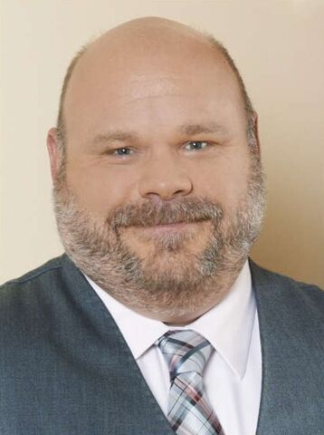 File:Dr. Fusion.jpg