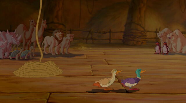 File:Fantasia-disneyscreencaps com-6863.jpg
