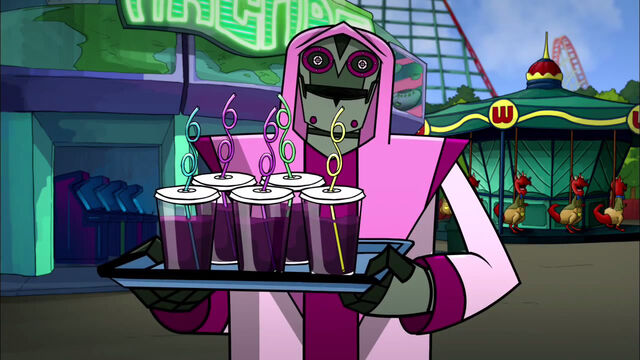 File:Farttopia - 444.jpg