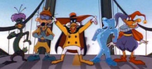 File:Fearsomefive.jpg