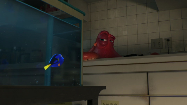File:Finding Dory 66.png