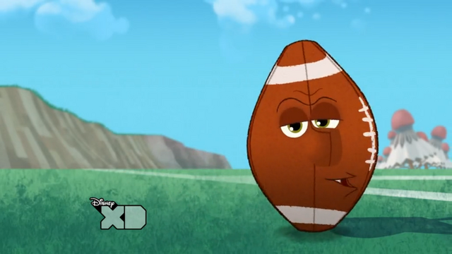 File:Football Boone.png