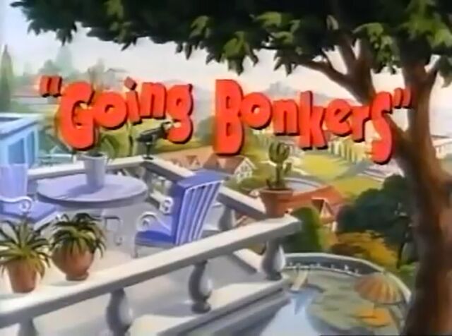 File:GoingBonkersTitle.jpg