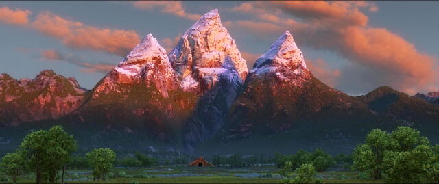 File:Good-dinosaur-disneyscreencaps com-126.jpg