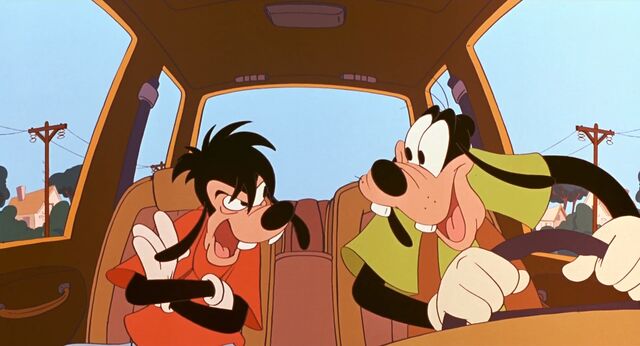 File:Goofy-disneyscreencaps com-3185.jpg