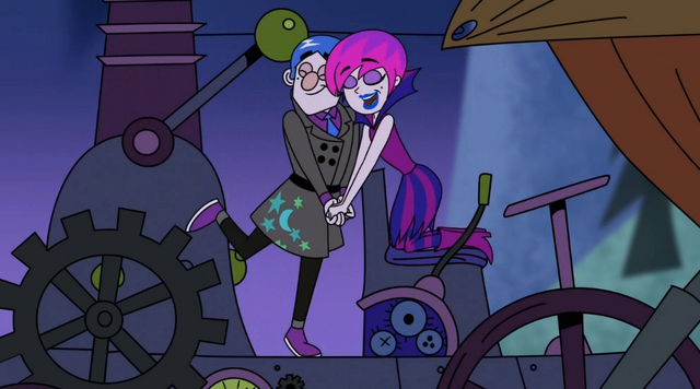 File:Grim-and-Hildy-46.png