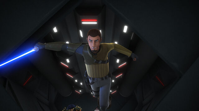 File:Homecoming Rebels 01.jpg