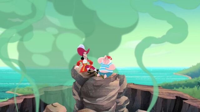File:Hook&Smee-Escape from Belch Mountain.jpg