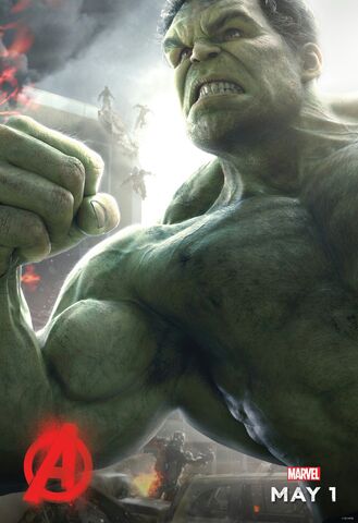 File:Hulk AOU Poster.jpg