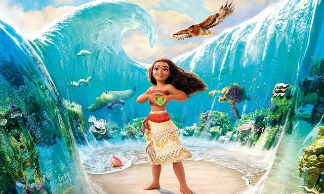 File:I amMoana.jpg