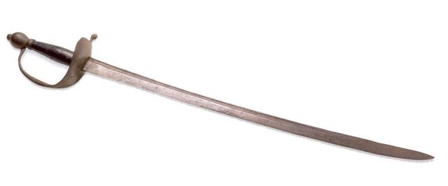 File:JackSparrowSword.jpg