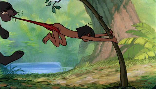 File:Jungle-book-disneyscreencaps.com-2084.jpg