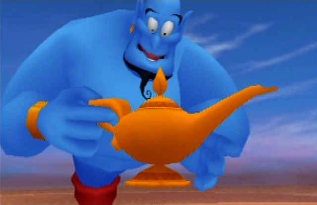 File:Kh-agrabah-10.png