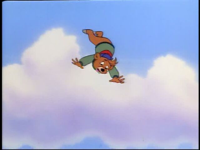 File:Kitcloudkicker443.jpg