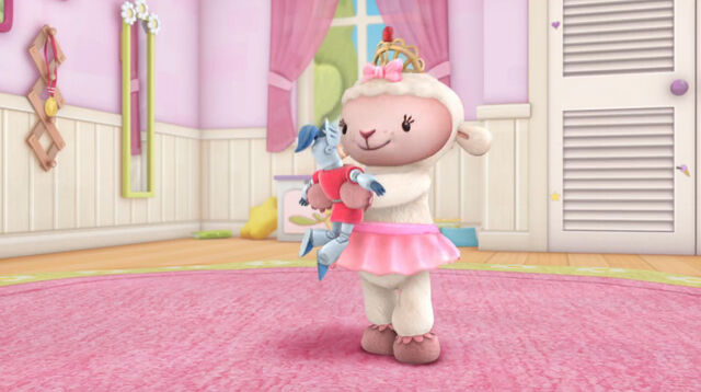 File:Lambie and sir kirby.jpg