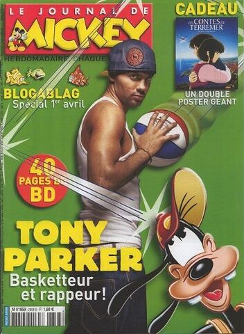 File:Le journal de mickey 2858.jpg