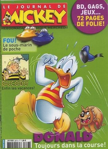 File:Le journal de mickey 2873.jpg