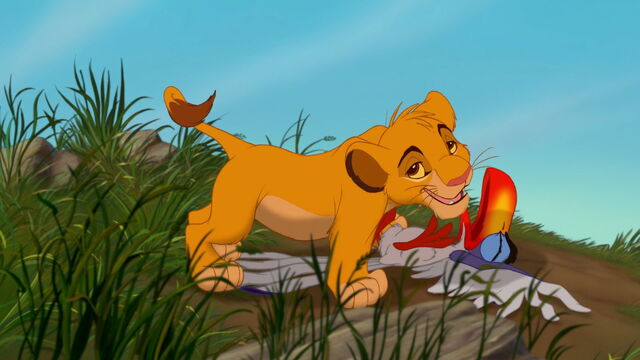 File:Lion-king-disneyscreencaps.com-1209.jpg