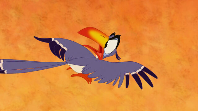 File:Lion-king-disneyscreencaps.com-1842.jpg